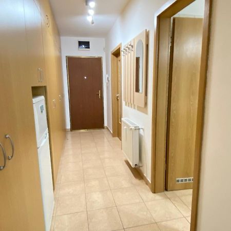 Orangehomes One Bedroom Design Apartment 부다페스트 외부 사진
