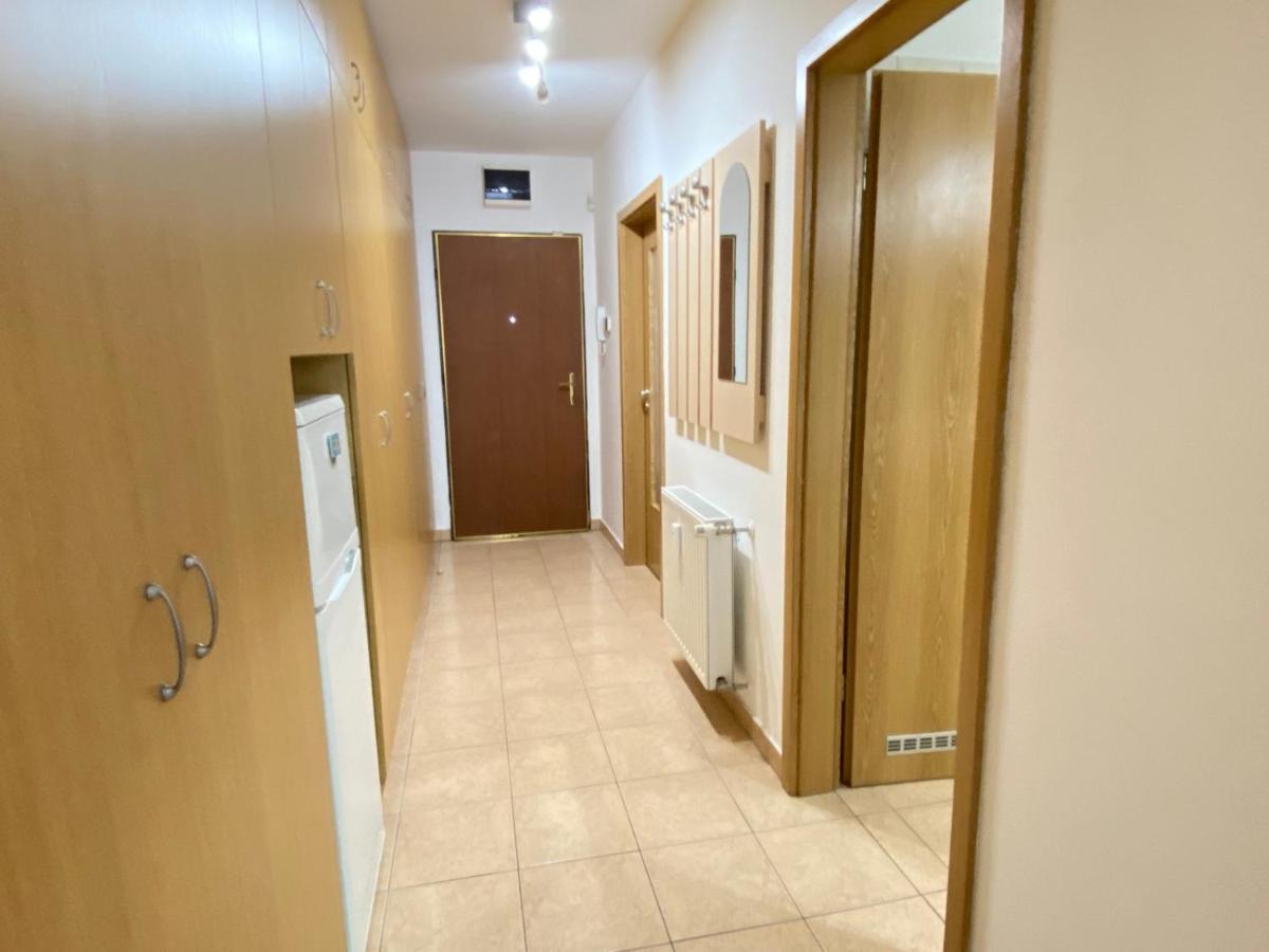 Orangehomes One Bedroom Design Apartment 부다페스트 외부 사진